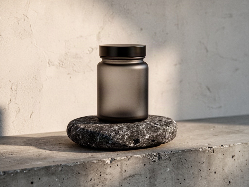 Evening Recovery Minerals