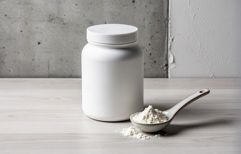 Choosing Clean Protein: Reading Beyond the Nutrition Table
