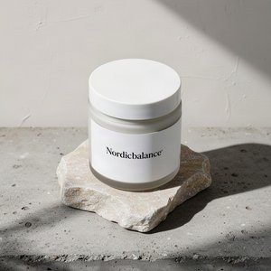 Nordicbalance Essential Magnesium 2 Nordicbalance Essential Magnesium