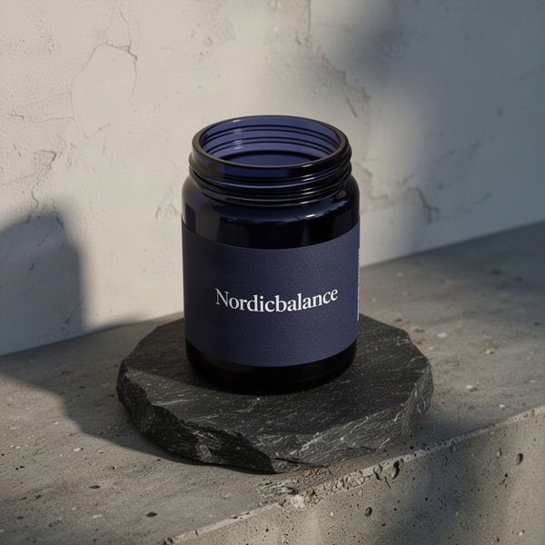 Nordicbalance Evening Rest Mineral 2 Nordicbalance Evening Rest Mineral
