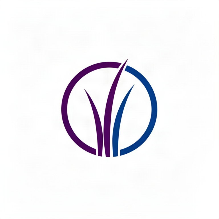 Nordicbalance